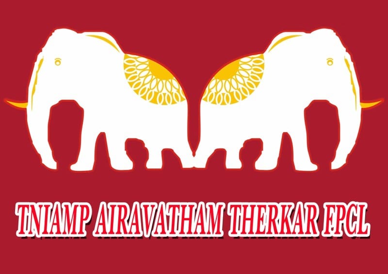 Airavatham Therkar FPCL