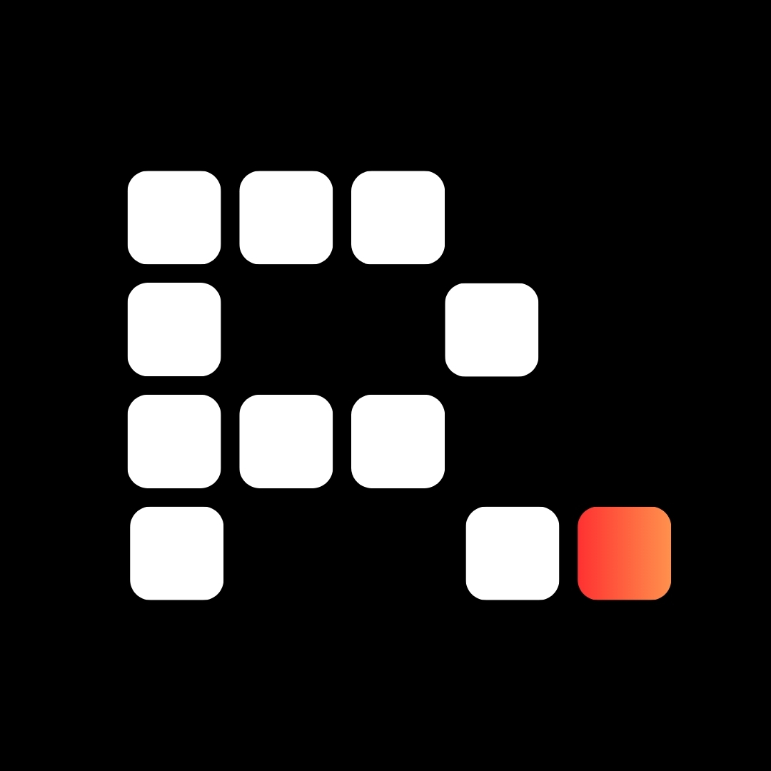 Reflex Labs